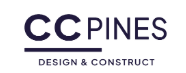 CC Pines Logo